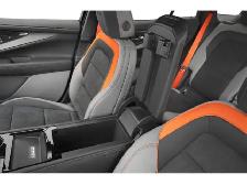 2026 Chevrolet Blazer EV AWD SS - Photo 13