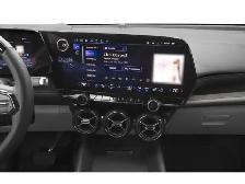 2026 Chevrolet Blazer EV AWD SS - Photo 14