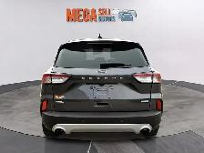 2020 Ford Escape SEL - Photo 4