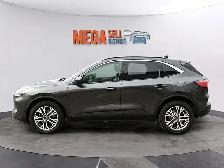 2020 Ford Escape SEL - Photo 6