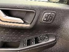2020 Ford Escape SEL - Photo 11