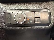 2020 Ford Escape SEL - Photo 13