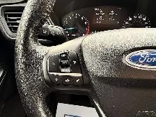 2020 Ford Escape SEL - Photo 14
