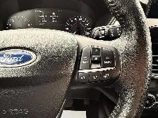 2020 Ford Escape SEL - Photo 15