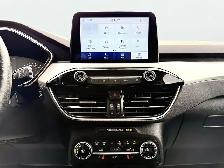 2020 Ford Escape SEL - Photo 16