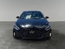 2019 Hyundai Sonata Essential - Photo 2