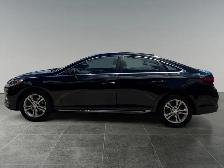 2019 Hyundai Sonata Essential - Photo 7