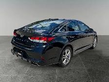 2019 Hyundai Sonata Essential - Photo 8