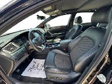 2019 Hyundai Sonata Essential - Photo 11