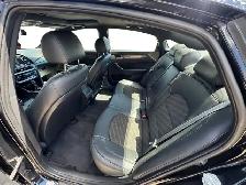2019 Hyundai Sonata Essential - Photo 15