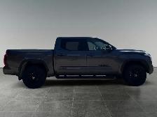 2024 Toyota Tundra Limited - Photo 5