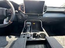 2024 Toyota Tundra Limited - Photo 13