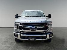 2021 Ford Super Duty F-250 SRW XLT - Photo 2
