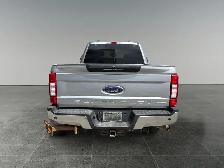 2021 Ford Super Duty F-250 SRW XLT - Photo 9
