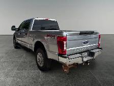 2021 Ford Super Duty F-250 SRW XLT - Photo 10