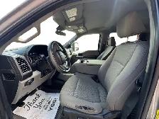 2021 Ford Super Duty F-250 SRW XLT - Photo 11