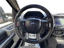 2021 Ford Super Duty F-250 SRW XLT - Photo 13