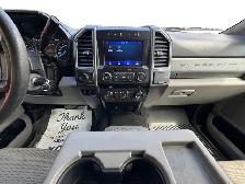 2021 Ford Super Duty F-250 SRW XLT - Photo 14