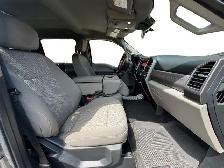 2021 Ford Super Duty F-250 SRW XLT - Photo 15
