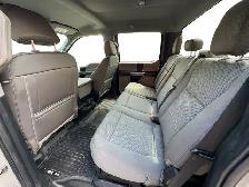 2021 Ford Super Duty F-250 SRW XLT - Photo 16