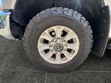 2021 Ford Super Duty F-250 SRW XLT - Photo 17