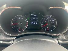 2015 Kia Forte 4dr Sdn Auto LX  w/Sunroof - Photo 11