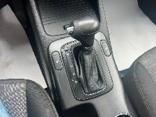 2015 Kia Forte 4dr Sdn Auto LX  w/Sunroof - Photo 13