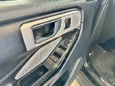 2022 FORD Explorer ST Ready to register in AB or SK NO inspectio - Photo 8