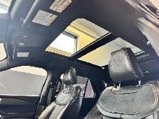 2022 FORD Explorer ST Ready to register in AB or SK NO inspectio - Photo 10
