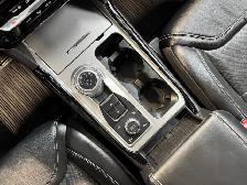2022 FORD Explorer ST Ready to register in AB or SK NO inspectio - Photo 13