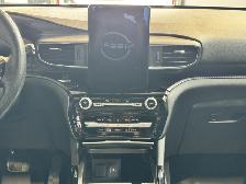 2022 FORD Explorer ST Ready to register in AB or SK NO inspectio - Photo 14