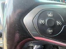2017 Chevrolet Silverado 2500 6.0 L V-8 / 114, 996 KM/ Leather S - Photo 11