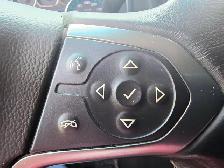 2017 Chevrolet Silverado 2500 6.0 L V-8 / 114, 996 KM/ Leather S - Photo 12