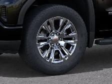 2026 GMC Sierra 1500 Denali - Photo 12