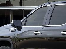 2026 GMC Sierra 1500 Denali - Photo 15