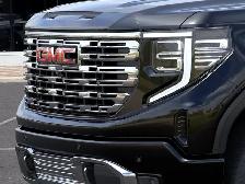 2026 GMC Sierra 1500 Denali - Photo 16