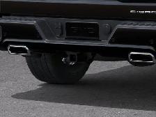 2026 GMC Sierra 1500 Denali - Photo 17