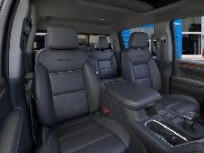 2026 GMC Sierra 1500 Denali - Photo 19