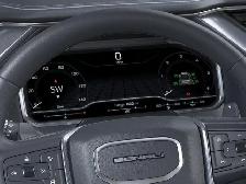 2026 GMC Sierra 1500 Denali - Photo 21