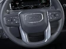 2026 GMC Sierra 1500 Denali - Photo 22