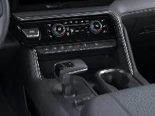 2026 GMC Sierra 1500 Denali - Photo 26