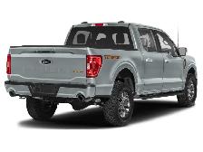 2023 Ford F-150 Tremor - Photo 2