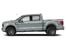 2023 Ford F-150 Tremor - Photo 3