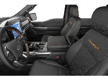 2023 Ford F-150 Tremor - Photo 9