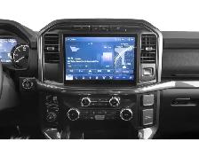 2023 Ford F-150 Tremor - Photo 11