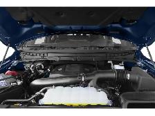 2023 Ford F-150 Tremor - Photo 14