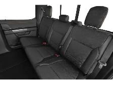 2023 Ford F-150 Tremor - Photo 17