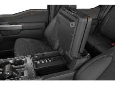 2023 Ford F-150 Tremor - Photo 18