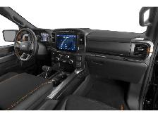 2023 Ford F-150 Tremor - Photo 21
