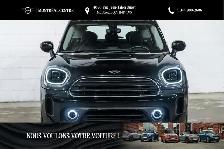 2024 MINI Countryman Cooper ALL4 | Premier Line 2.0 | Accès - Photo 2